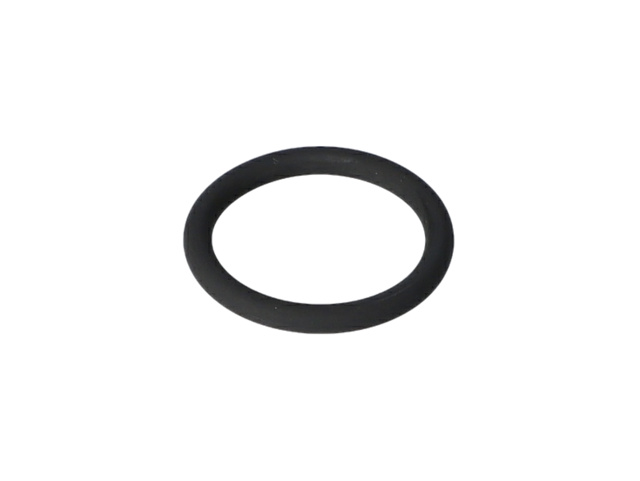 O RiNG