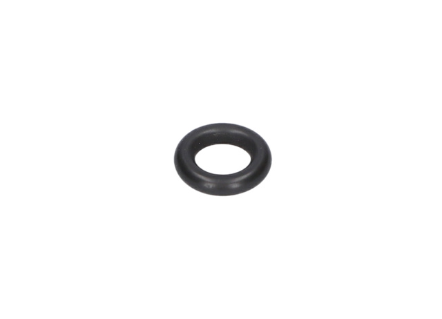 O RiNG
