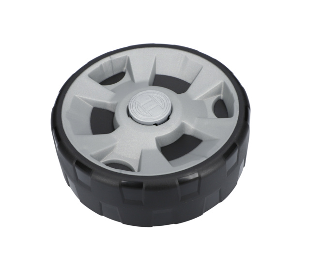 ÇARK KiT REAR