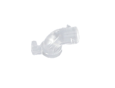 FiBER OPTiK KABLO