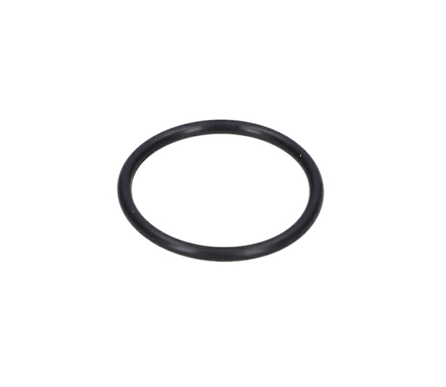 O RiNG