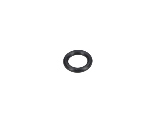 O RiNG