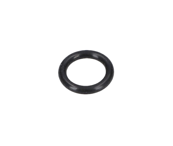 O RiNG