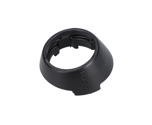 KORUYUCU RiNG