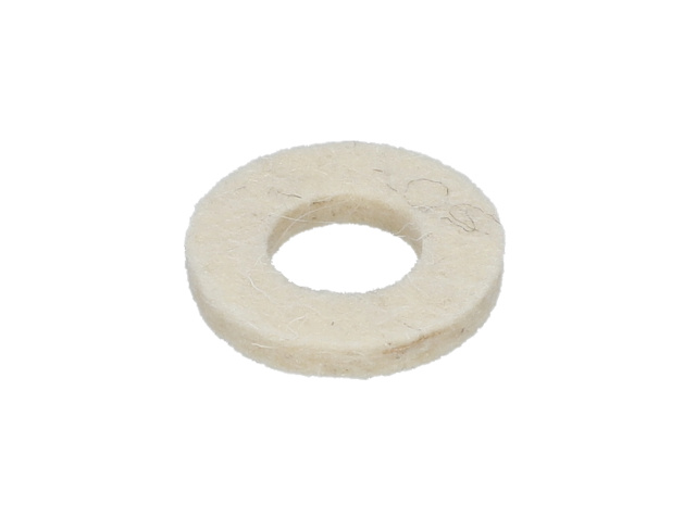 KEÇE RiNG