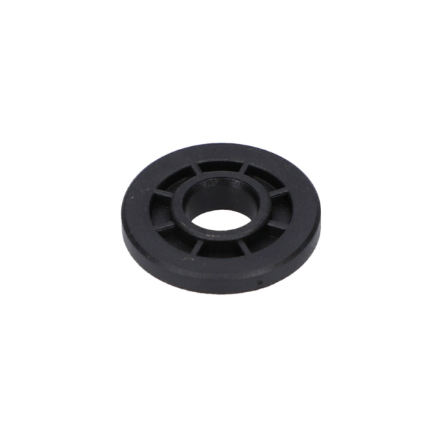 KAPAK DiSKi