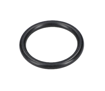 O RiNG