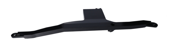 BiYEL KOLU P1 LiNK ARM 36/38