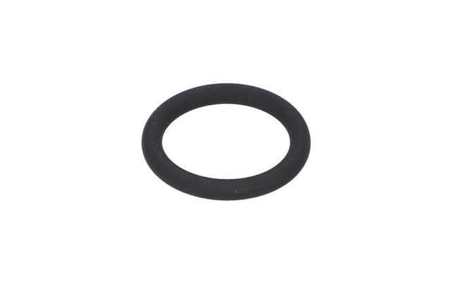 O RiNG