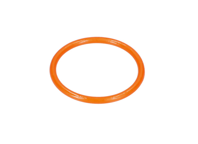 O RiNG