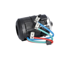 Perforateur Bosch Professional GBH 36 V-EC Compact - Electroportatif