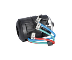 GBH 36V EC Compact GBH 36V LIY 3 611 J03 R00 Product Detail
