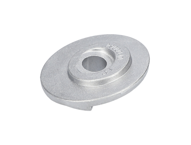 SALiNiMLi DiSK