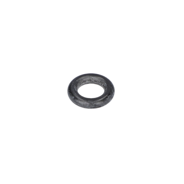 O RiNG