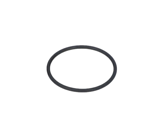 O RiNG