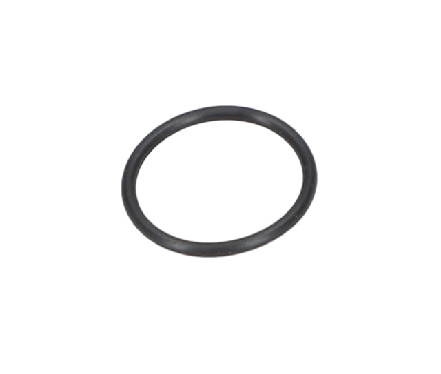 O RiNG