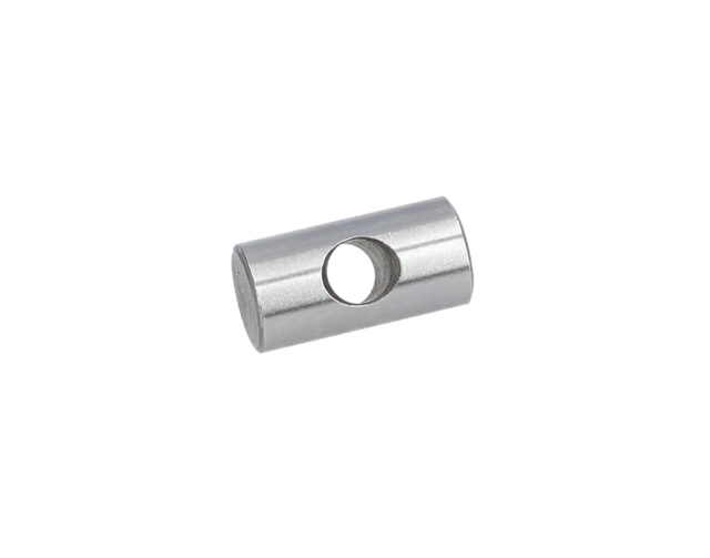 PiSTON PiMi