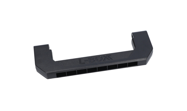 TUTAMAK L-Boxx