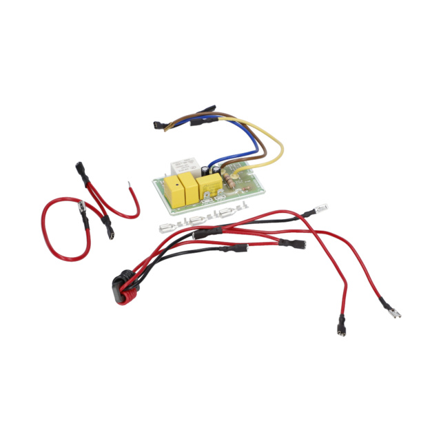 ELECTRONiK MODÜL