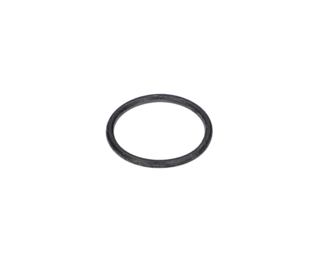O RiNG