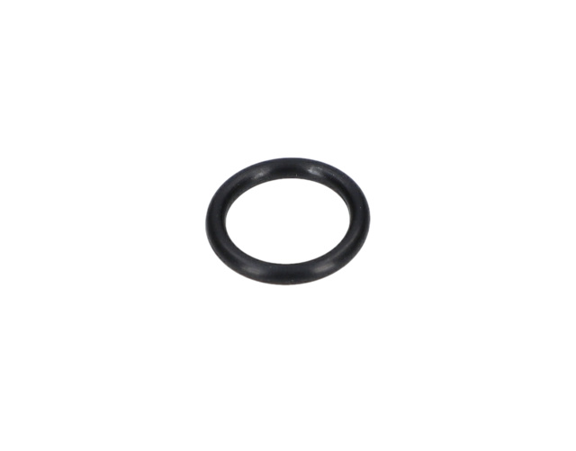 O RiNG