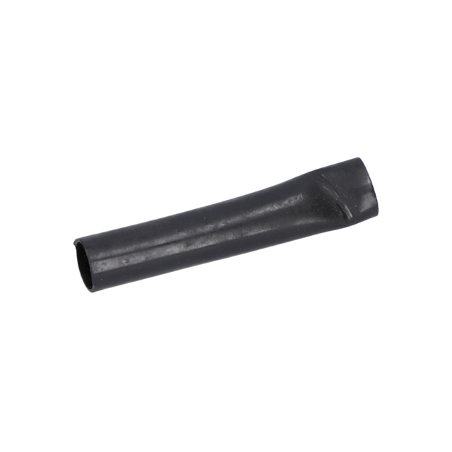 Pvc-Boru