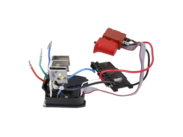 ELECTRONiK MODÜL
