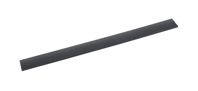 SIYIRICI LASTiĞi BLADE 266MM