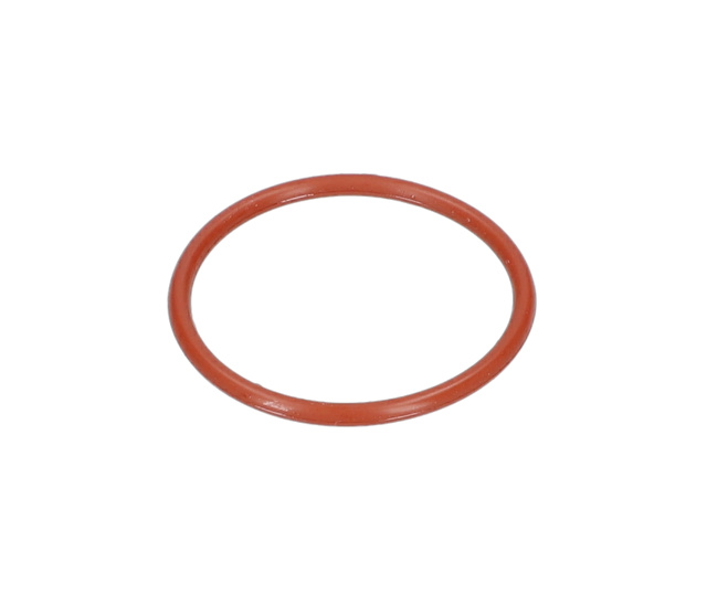 O RiNG