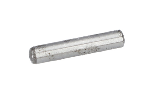 SiLiNDiRiK SAPLAMA 3M6X16