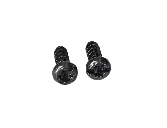 TORX MERCiMEK BAŞLi ViDA