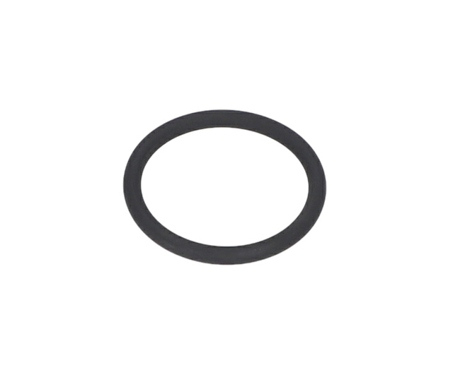 O RiNG