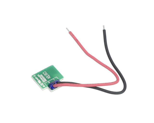 ELEKTRONiK MODÜL