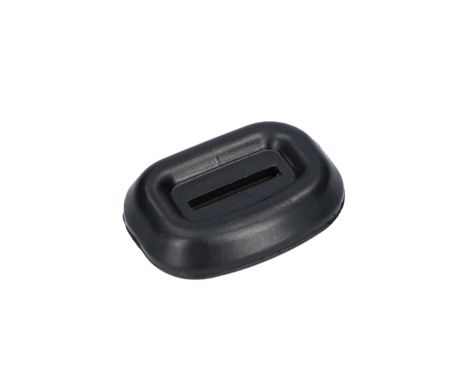 KORUYUCU TAPA PROTECTiVE CAP