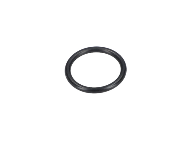 O RiNG