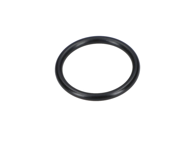 O RiNG
