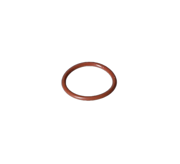 O RiNG
