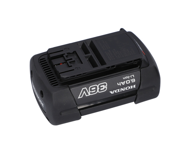 Kartuş Akü GBA 36V 6,0Ah Honda