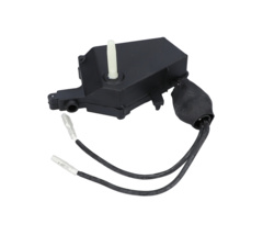 EasyAquatak 110 - 3 600 HA7 FK1 | Product Detail Page | Power