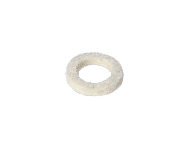 KEÇE RiNG