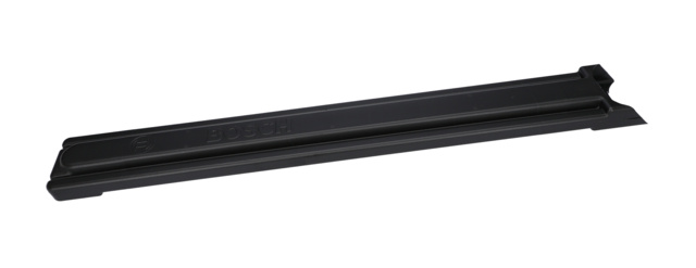 BiÇAK KORUMA PARÇASi