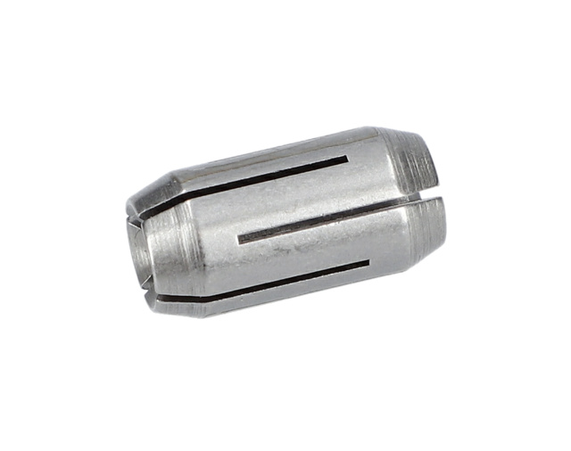 Penset