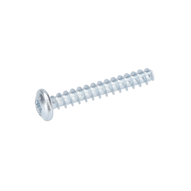 TORX MERCiMEK BAŞLi ViDA