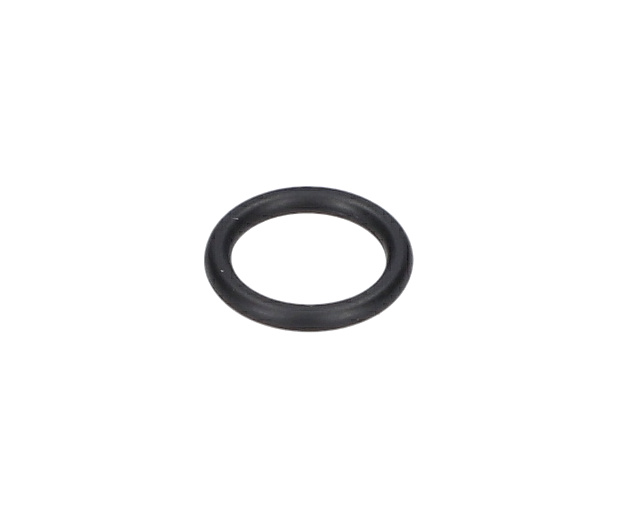 O RiNG