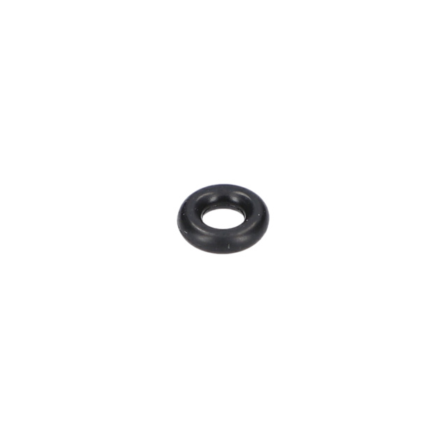 O RiNG