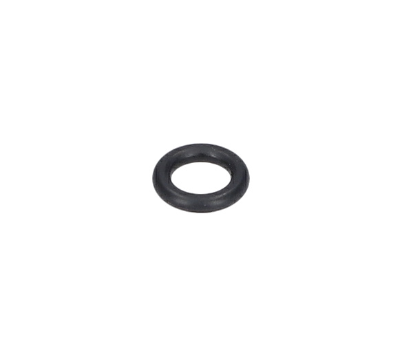 O RiNG