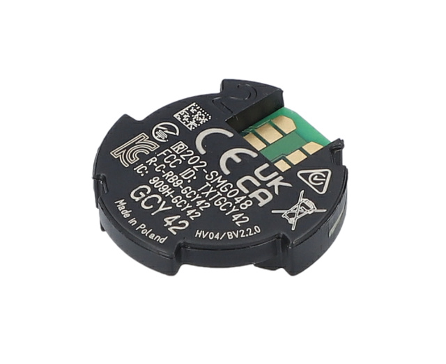 ELECTRONiK MODÜL