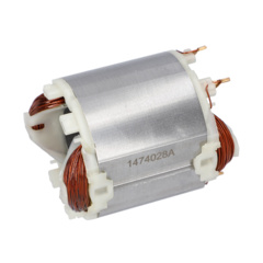 GTS 635-216 - 3 601 M42 000  Outillage électroportatif Bosch