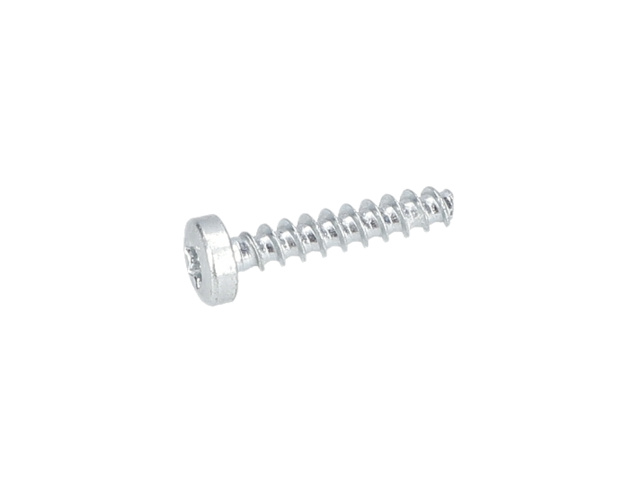TORX MERCiMEK BAŞLi ViDA