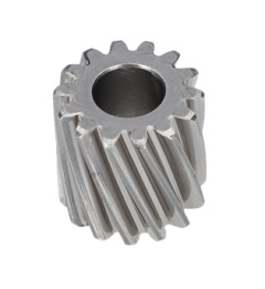 part